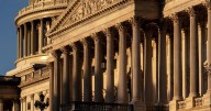 Government funding vote fails again in Senate as hopes fade for quick end to shutdown