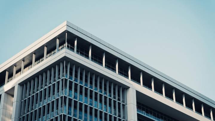 Avoid an urban disaster