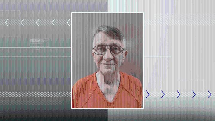 Bedford man requests reduced sentence in high