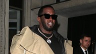 Diddy's Attorney Claims Artist Was Nearly Stabbed While In Jail
