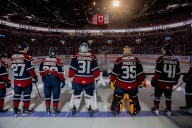 ‘I think it’s here to stay’: High hopes for QMJHL’s Regiment to stick in N.L.