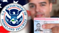 NO es la Green Card ni la visa: deportarán de inmediato a los extranjeros que trabajen sin este DOCUMENTO clave en EE. UU.