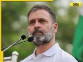 Rahul Gandhi urges action over IPS Puran Kumar's death: 'Crores of Dalits...'