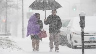 How to sign up for weather text updates from USA TODAY Network