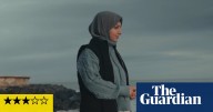 Blue Has No Borders review – hunt for British identity in British seaside town maps the national psyche