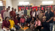 At ‘Nirali Diwali’, Pune’s LGBTQ+ community celebrates togetherness and belonging