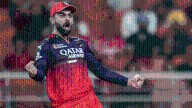 Virat Kohli to leave RCB and retire from IPL?: Ex-India star clarifies rumours