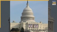 US Government Shutdown started- What it means and How it impacts everyday Americans – Everything you need to know!