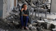 La Liga Árabe cree que el plan de paz para Gaza incluye puntos “inaceptables”