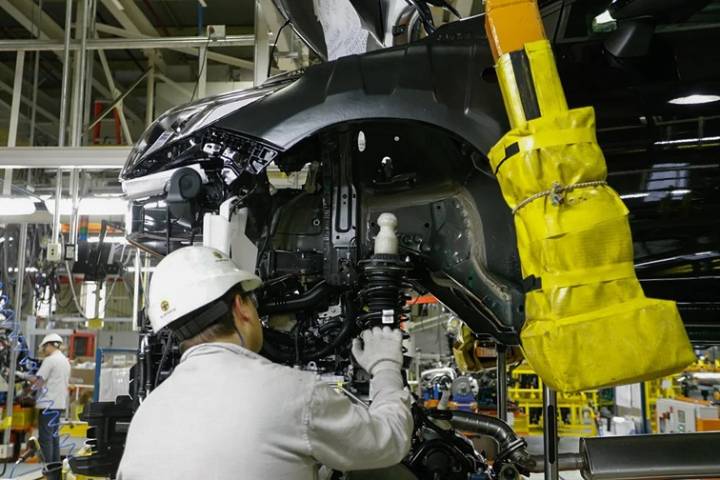 De qué se tratan los “salarios dinámicos” que el Gobierno pretende incluir en la reforma laboral