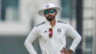 Former India star urges Shreyas Iyer to hang in as coach & selectors reminded of his World Cup exploits