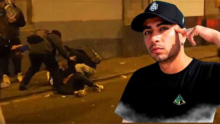 PNP intentó llevarse cadáver de manifestante sin el consentimiento de los familiares