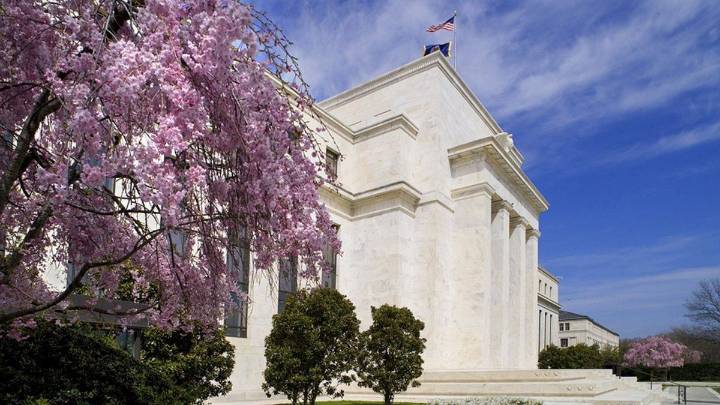 La Fed prepara la segunda baja de tasas del año: ¿cómo puede impactar en la Argentina?