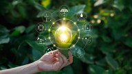 Blitzscaling humanity — how to build 1,000 impact unicorns to save the SDGs