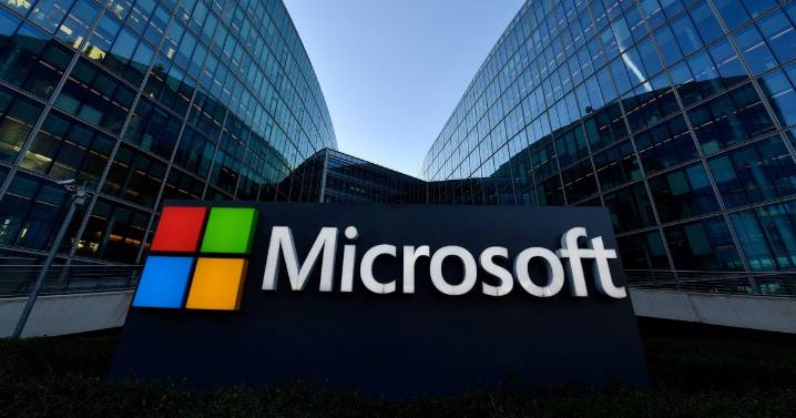 Microsoft outage as Minecraft, Teams and 365 issues for thousands of users