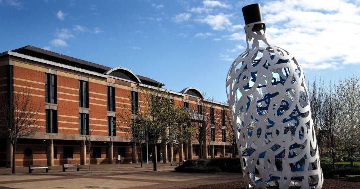Fraudster gambled away her partner's savings, shares and silver bullion totalling £24K