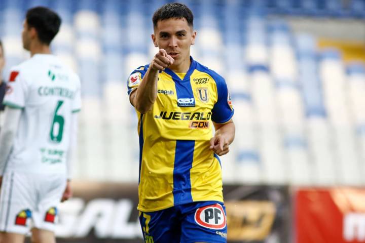 FOTO. Habrá finalísima: así quedó la tabla de posiciones de la Primera B con los resultados de este viernes
