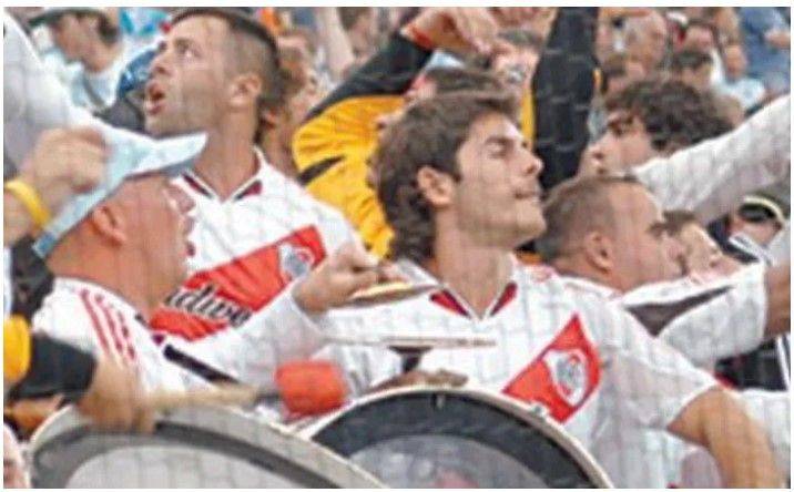 Detuvieron en Córdoba a uno de los acusados por el crimen de Acro: tenía otro nombre y era DT de fútbol femenino