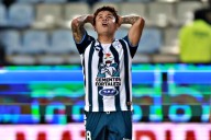 ¿Seguía en el equipo? Anuncia Pachuca la salida de Eduardo 'Chofis' López
