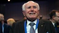 Former PM John Howard warns ‘sensible’ view of assimilation has been all but lost and calls for reassertion of Australian values