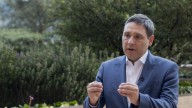 Evalúan reforzar la seguridad para el excongresista Óscar Tulio Lizcano, padre del precandidato Mauricio Lizcano, tras recientes denuncias de amenazas