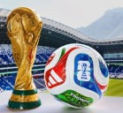 FIFA no le pagará impuestos a México dentro de la organización del Mundial 2026