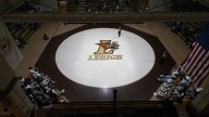 Lehigh wrestlers highly ranked in preseason NWCA poll