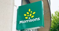 Morrisons shoppers 'can't stop talking about' new hot 'jam' and 'custard' drinks