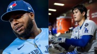 5 things to know: Dodgers vs. Blue Jays in the 2025 World Series