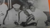 RSS at 100: Patel vs Nehru, and many twists in between, in Sangh's ties with Congress