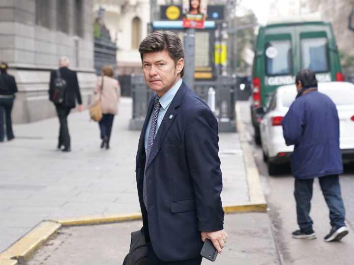 Elecciones 2025 en Argentina EN VIVO: La Libertad Avanza y una audiencia clave ante la Junta Electoral bonaerense por la reimpresión de boletas