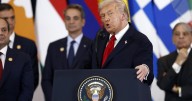 Estados Unidos suspendió todos los pagos y subsidios a Colombia: lo anunció el presidente Donald Trump