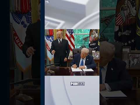 ⚖️La Cámara de Comercio está demandando a la Administración Trump.✈️