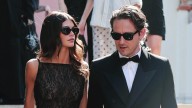 Kaia Gerber y Lewis Pullman, la historia de amor 'nepobaby' que prefiere perfil bajo