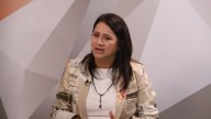 Paola Holguín: “no le voy a perdonar a Petro que cuando nos atacaron en Amalfi nunca permitieron que llegaran a evacuar y terminamos con 13 policías muertos”