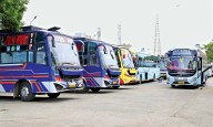 Tamil Nadu: Transport department announces helpline to prevent customers from being fleeced