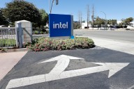Intel se dispara en Bolsa ante la posible incorporación de AMD como cliente para su negocio de fabricación