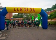 Organizan la IV edición de Ciudad en Movimiento 