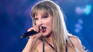 Taylor Swift reignites feud with rival Scooter Braun on new album Life Of A Showgirl