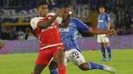 Fútbol colombiano en tensión: impases económicos, duelos históricos y la proyección del fútbol femenino -