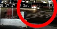 LAPD seeks public’s help identifying hit-and-run driver that critically injured bicyclist