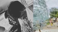 'Cruelty Rules...': BJP's Amit Malviya Slams TMC After BJP MP Khagen Murmu Attacked By 'TMC Goons' In Jalpaiguri