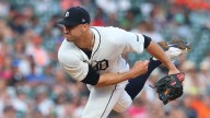 Tigers vs Mariners live updates, start time, channel in ALDS Game 3