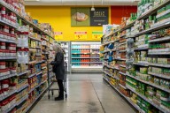 Colorado food recalls: Listeria-tainted pasta, radioactive shrimp