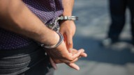 Gabbard, Homeland Security Task Force Launch Fusion Cell To Thwart Foreign Terrorist Gangs And Cartels