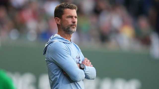 'Win Game 2': How has FC Cincinnati done in Game 2 in MLS' new playoff format?