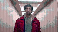 3 Underrated HBO Max Movies You Should Watch in October 2025