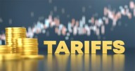 EU Proposes Conditional Tariff Removal with Sunset Clause Amid Global Trade Rebalancing; Implications for India and International Markets