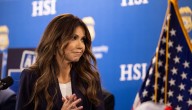 Trump administration buying Chicago property for more ICE operations, Noem says