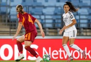 La roteña Noemí Bejarano debuta en la Women’s Champions League